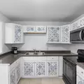 Coliving in Sanford - North Orlando, Orlando