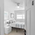 Coliving in Sanford - North Orlando, Orlando