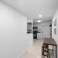 Coliving in Sanford - North Orlando, Orlando