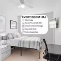 Coliving in Sanford - North Orlando, Orlando