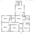 Coliving in Sanford - North Orlando, Orlando
