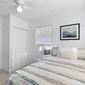 Coliving in Sanford - North Orlando, Orlando