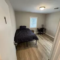 Coliving in Hopewell - South RVA, Richmond