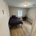 Coliving in Hopewell - South RVA, Richmond