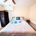 Coliving in Normandy - Westside, Jacksonville