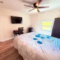 Coliving in Normandy - Westside, Jacksonville