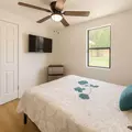 Coliving in Normandy - Westside, Jacksonville