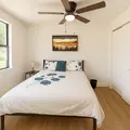 Coliving in Normandy - Westside, Jacksonville