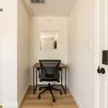 Coliving in Normandy - Westside, Jacksonville