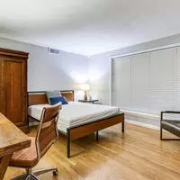 Coliving in Richardson - Ne Dallas, Dallas
