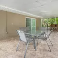 Coliving in Conway - South Orlando, Orlando