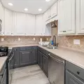 Coliving in Conway - South Orlando, Orlando