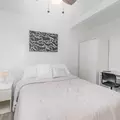 Coliving in Conway - South Orlando, Orlando