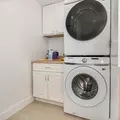 Coliving in Conway - South Orlando, Orlando