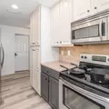Coliving in Conway - South Orlando, Orlando