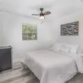 Coliving in Conway - South Orlando, Orlando