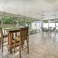 Coliving in Conway - South Orlando, Orlando