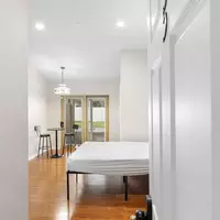 Coliving in Lockhart - North Orlando, Orlando