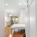 Coliving in Lockhart - North Orlando, Orlando