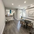 Coliving in Downtown Baltimore - Baltimore Metro Area, Washington DC