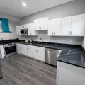 Coliving in Downtown Baltimore - Baltimore Metro Area, Washington DC