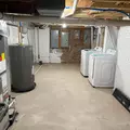 Coliving in Downtown Baltimore - Baltimore Metro Area, Washington DC