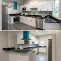 Coliving in Downtown Baltimore - Baltimore Metro Area, Washington DC