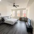 Coliving in Downtown Baltimore - Baltimore Metro Area, Washington DC