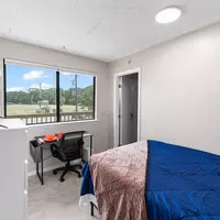 Co-living en Baymeadows - Southside, Jacksonville