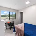 Coliving in Baymeadows - Southside, Jacksonville