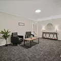 Coliving in Decatur - East Atl, Atlanta