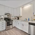 Coliving in Decatur - East Atl, Atlanta