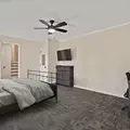 Coliving in Decatur - East Atl, Atlanta