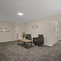 Coliving in Decatur - East Atl, Atlanta