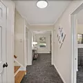 Coliving in Decatur - East Atl, Atlanta