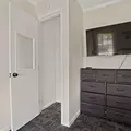 Coliving in Decatur - East Atl, Atlanta