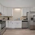 Coliving in Decatur - East Atl, Atlanta