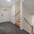 Coliving in Decatur - East Atl, Atlanta