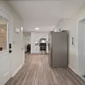 Coliving in Decatur - East Atl, Atlanta