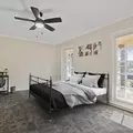 Coliving in Decatur - East Atl, Atlanta
