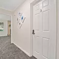 Coliving in Decatur - East Atl, Atlanta