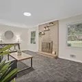Coliving in Decatur - East Atl, Atlanta