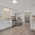 Coliving in Decatur - East Atl, Atlanta