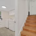 Coliving in Decatur - East Atl, Atlanta