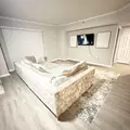 Coliving in Sandy Springs - North Atl, Atlanta