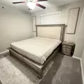 Coliving in Sandy Springs - North Atl, Atlanta