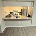 Coliving in Sandy Springs - North Atl, Atlanta