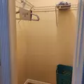 Coliving in Palm Coast - St Augustine, Jacksonville