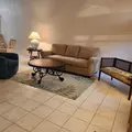 Coliving in Palm Coast - St Augustine, Jacksonville