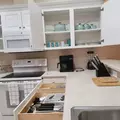 Coliving in Palm Coast - St Augustine, Jacksonville